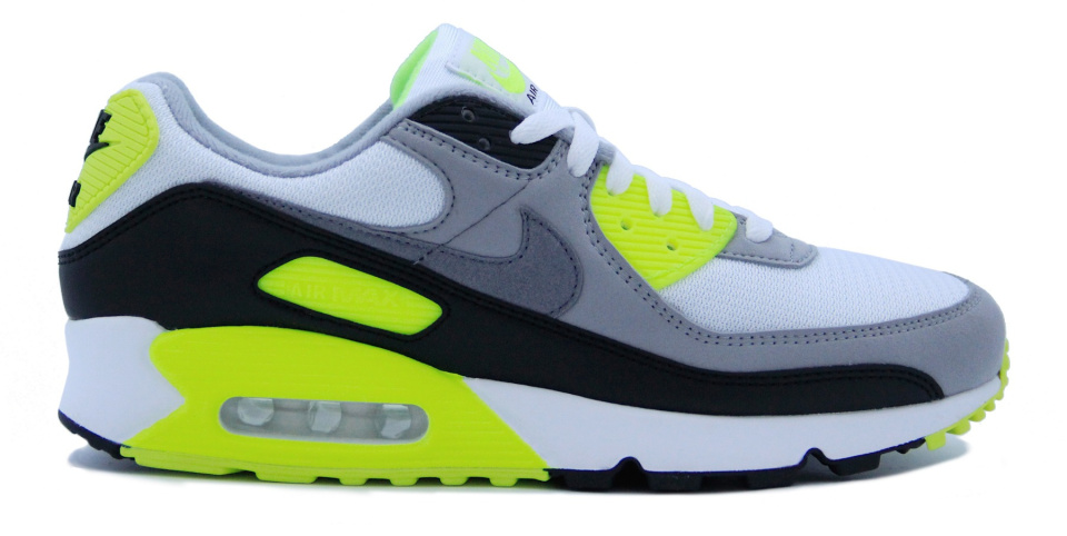 Nike Air Max 90 CD0881-103 Nike Air Max 90 CD0881-103