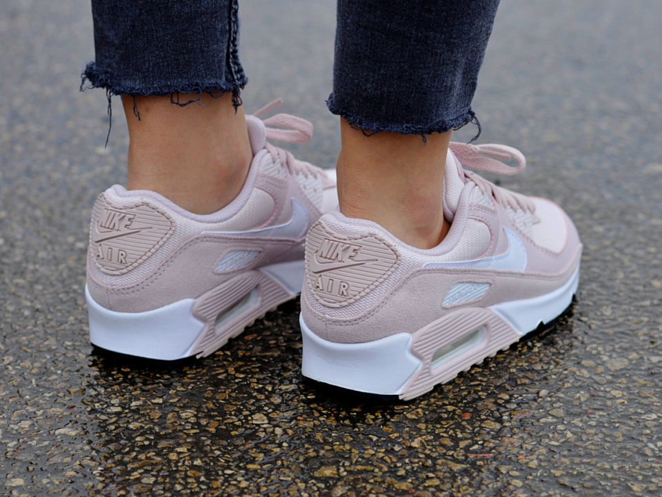 Nike Air Max 90 CZ6221-600 Nike Air Max 90 CZ6221-600