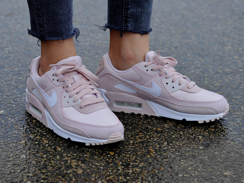 Nike Air Max 90 CZ6221-600 Nike Air Max 90 CZ6221-600