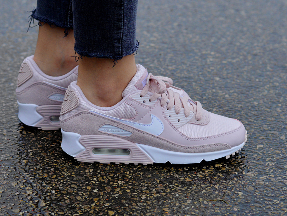 Nike Air Max 90 CZ6221-600 Nike Air Max 90 CZ6221-600