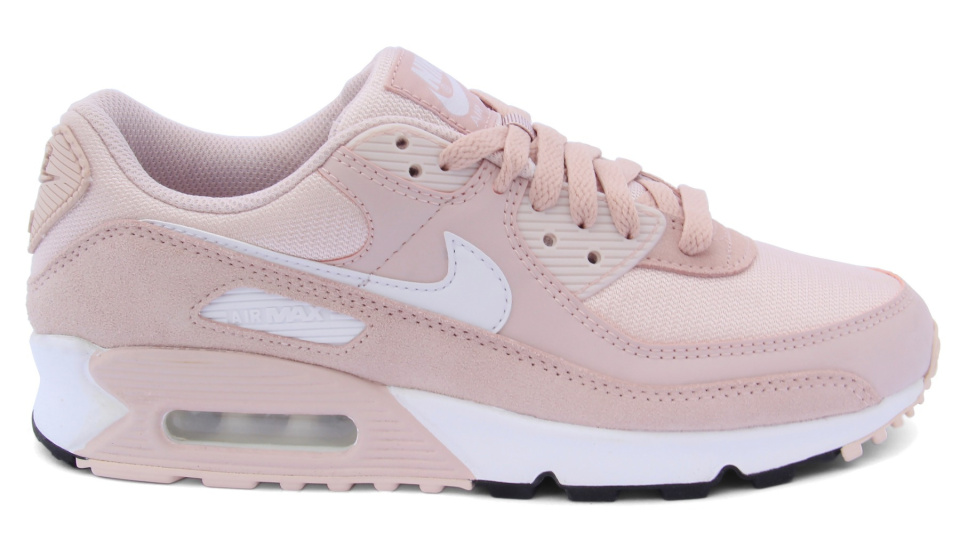 Nike Air Max 90 CZ6221-600 Nike Air Max 90 CZ6221-600