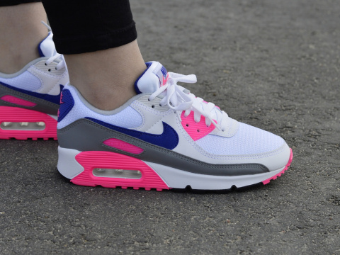 nike valiant trainers womens