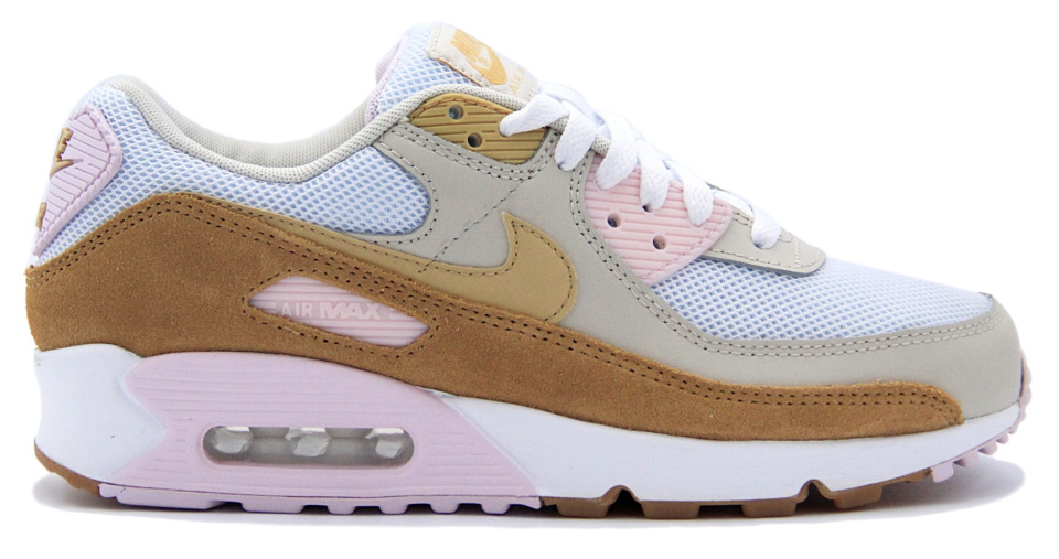 Nike Air Max 90 DD6615-100 Nike Air Max 90 DD6615-100
