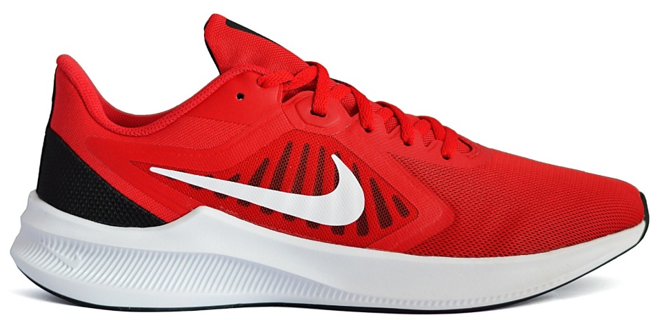 Nike Downshifter 10 CI9981-600 Nike Downshifter 10 CI9981-600