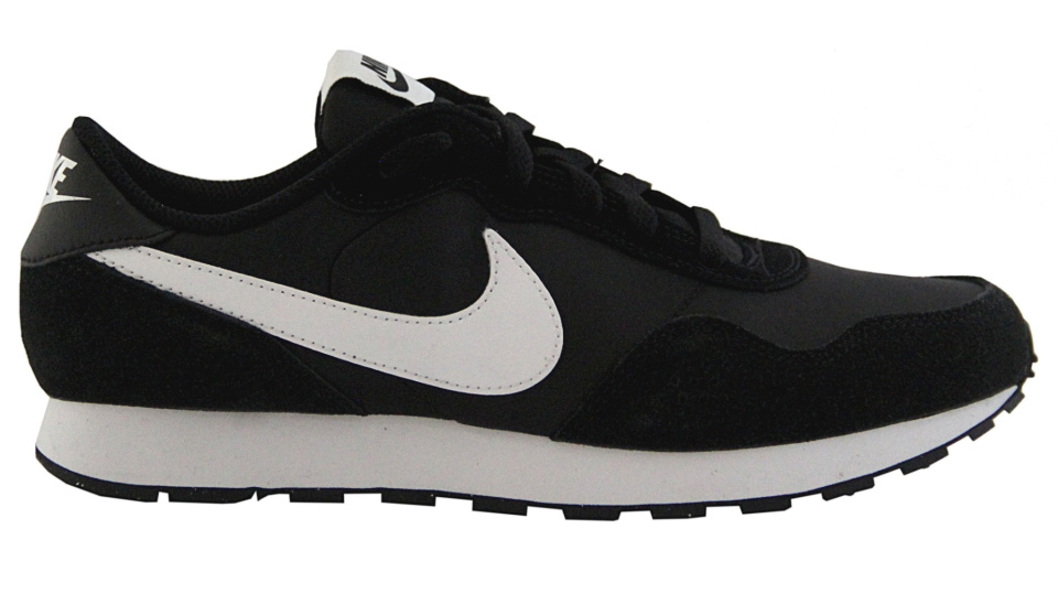 Nike MD Valiant GS CN8558-002 Nike MD Valiant GS CN8558-002