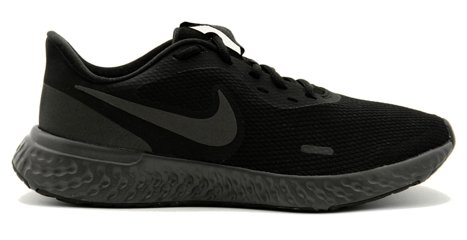 Nike Revolution 5 BQ3204-001 Nike Revolution 5 BQ3204-001
