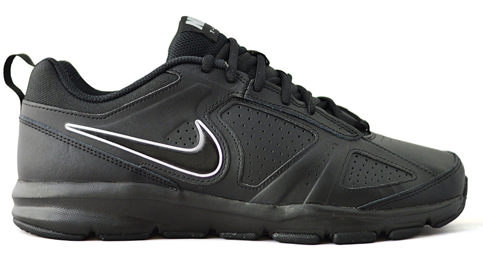 Nike T-Lite XI 616544-007 Nike T-Lite XI 616544-007
