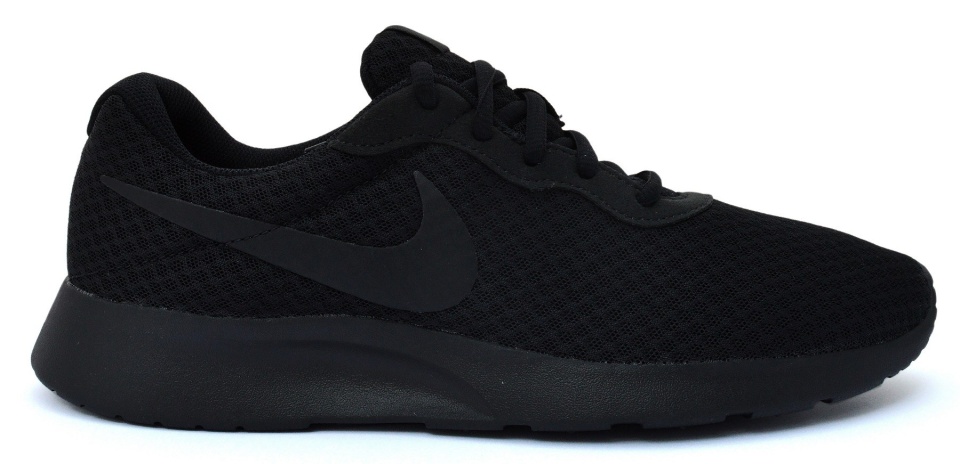 Nike Tanjun 812654-001 Nike Tanjun 812654-001