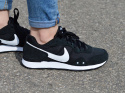 Nike Venture Runner CK2948-001