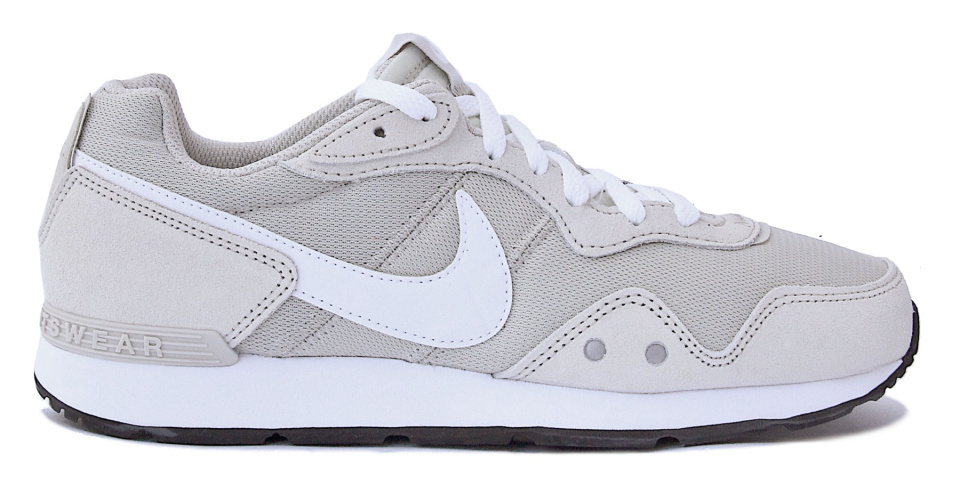 Nike Venture Runner CK2948-002 Nike Venture Runner CK2948-002