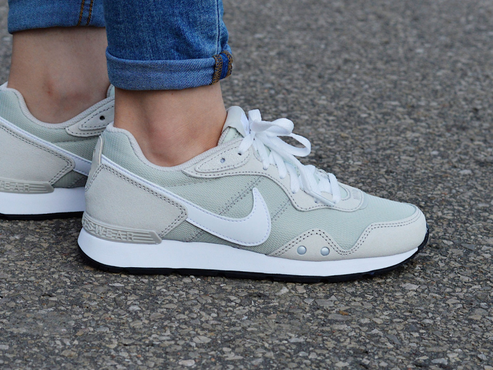 Nike Venture Runner CK2948-002 Nike Venture Runner CK2948-002