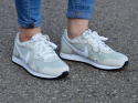 Nike Venture Runner CK2948-002