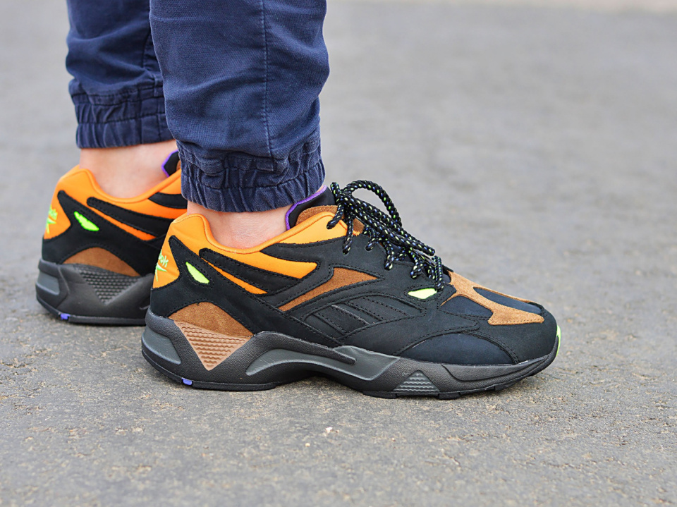 Reebok Aztrek 96 FV2841 Reebok Aztrek 96 FV2841