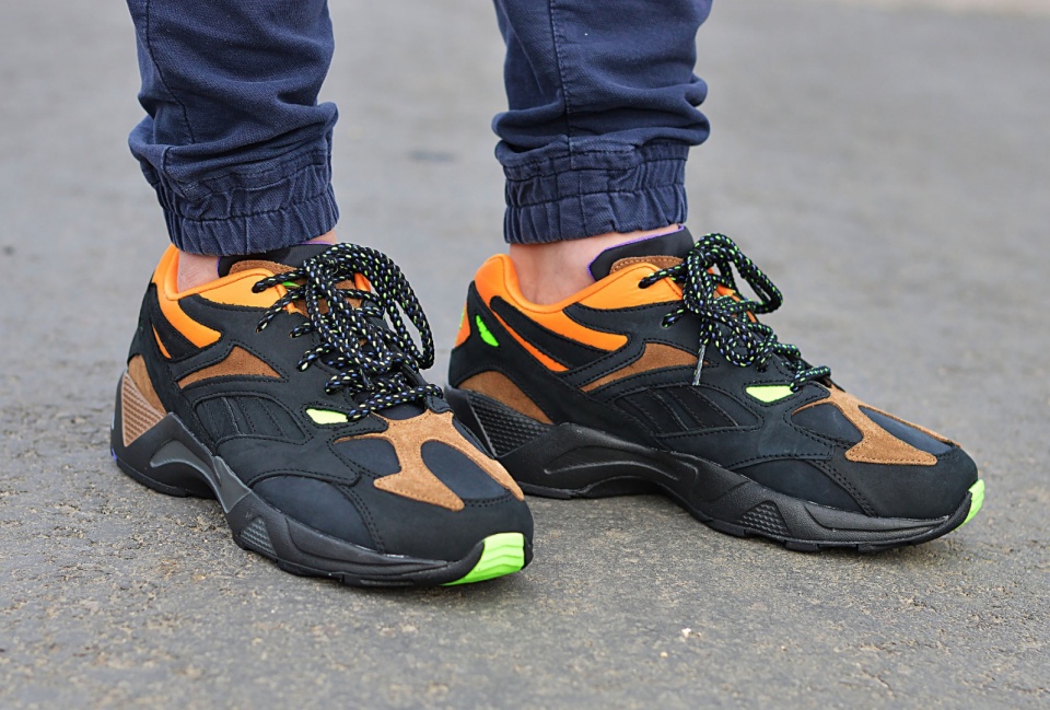 Reebok Aztrek 96 FV2841 Reebok Aztrek 96 FV2841