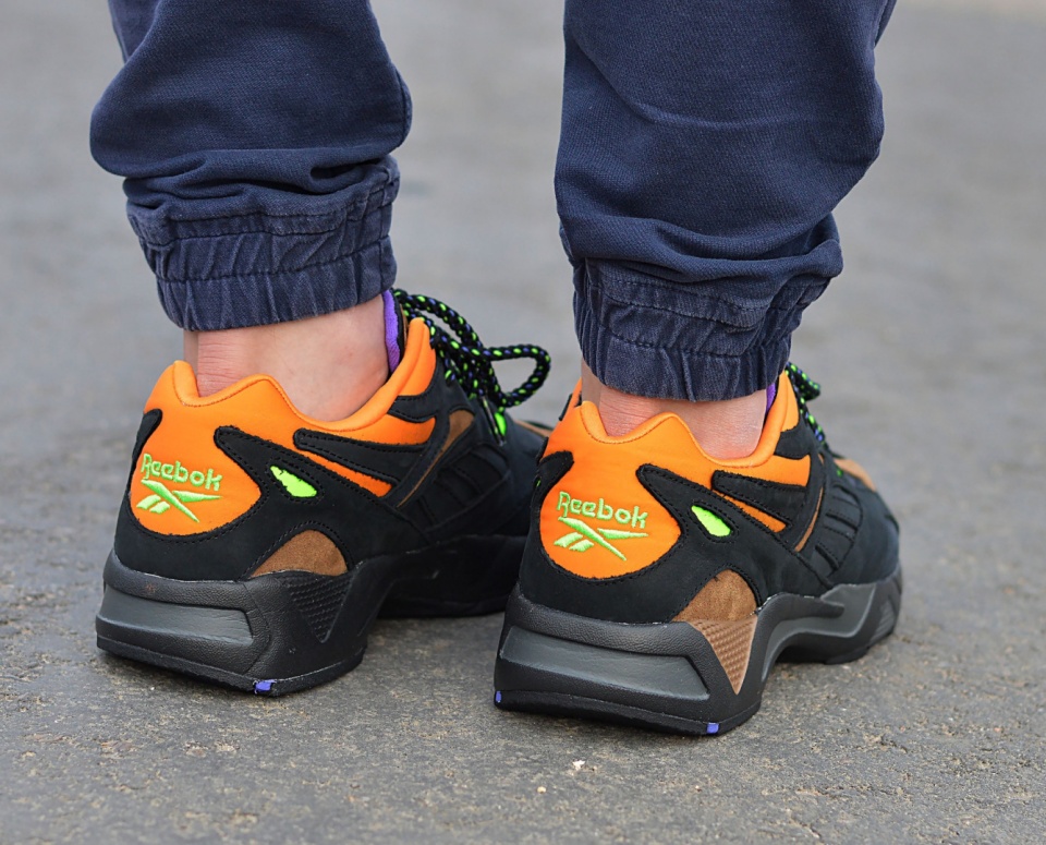 Reebok Aztrek 96 FV2841 Reebok Aztrek 96 FV2841
