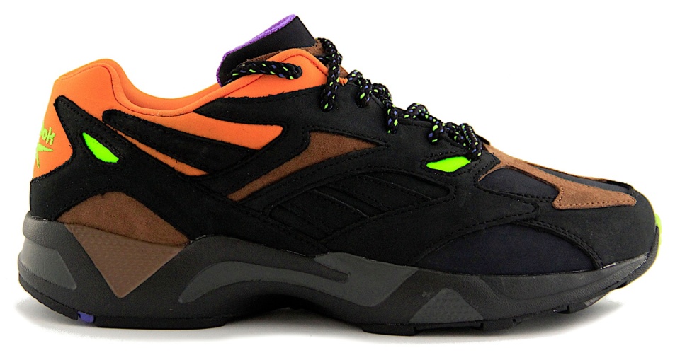 Reebok Aztrek 96 FV2841 Reebok Aztrek 96 FV2841