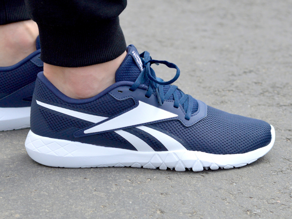 Reebok Flexagon Energy 3.0 MT S42785 Reebok Flexagon Energy 3.0 MT S42785