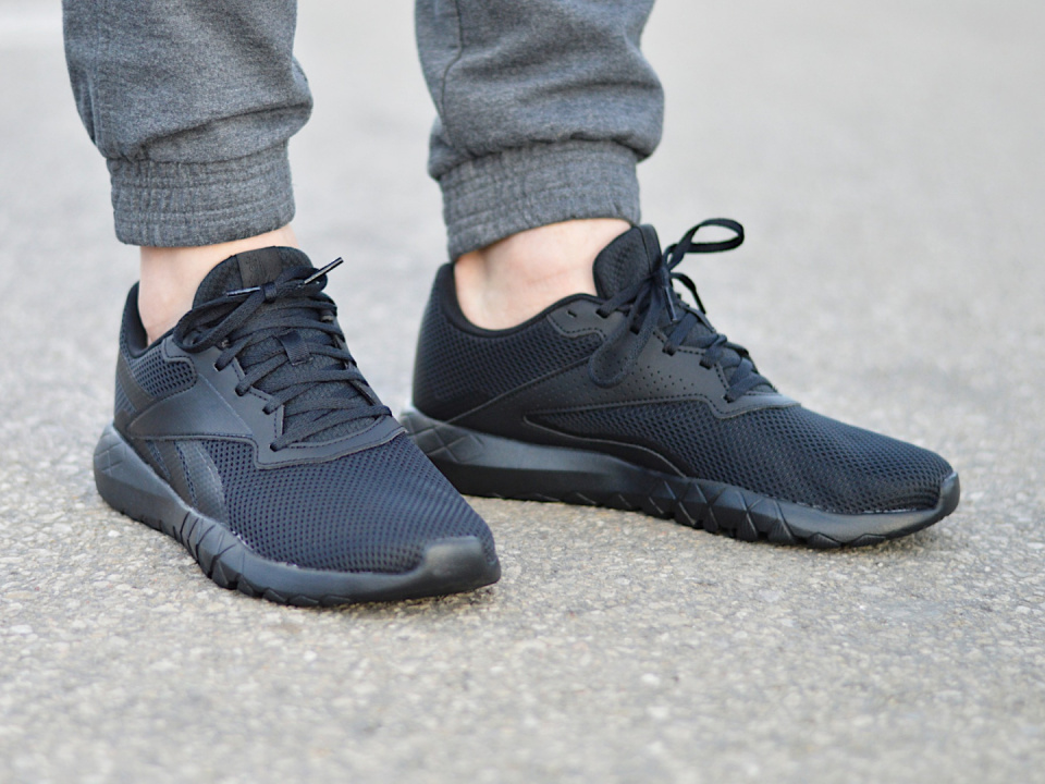 Reebok Flexagon Energy 3.0 MT S42786 Reebok Flexagon Energy 3.0 MT S42786