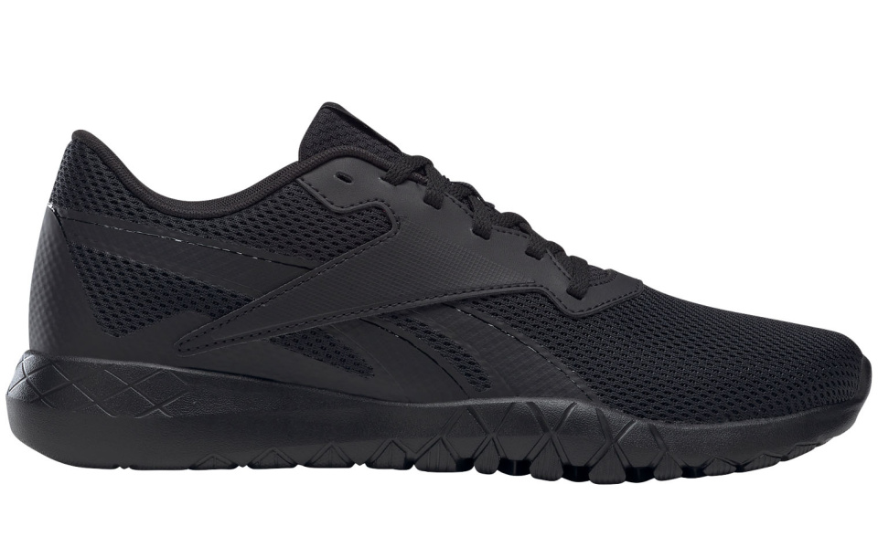 Reebok Flexagon Energy 3.0 MT S42786 Reebok Flexagon Energy 3.0 MT S42786