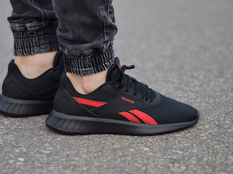 Men's Reebok shoes – Sneakerhouse