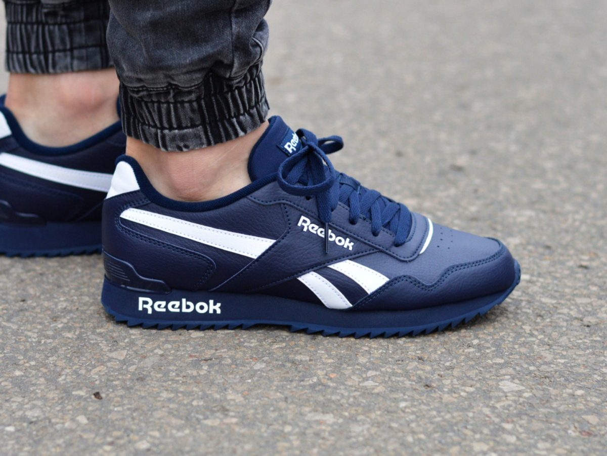 reebok royal glide pret