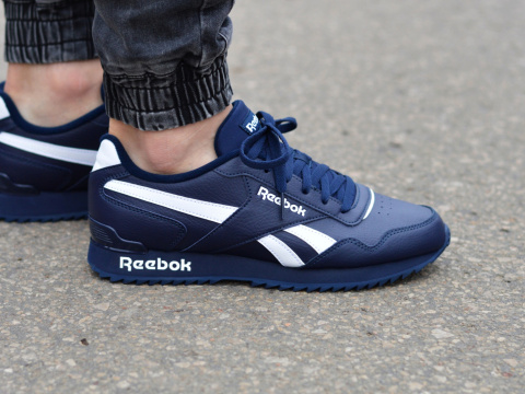 Men's Reebok shoes – Sneakerhouse