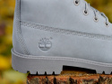 Timberland 6 IN Premium A172F