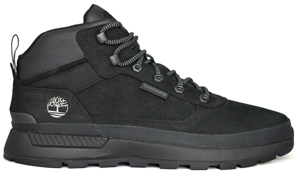 Timberland Field Trekker A1ZPU Timberland Field Trekker A1ZPU