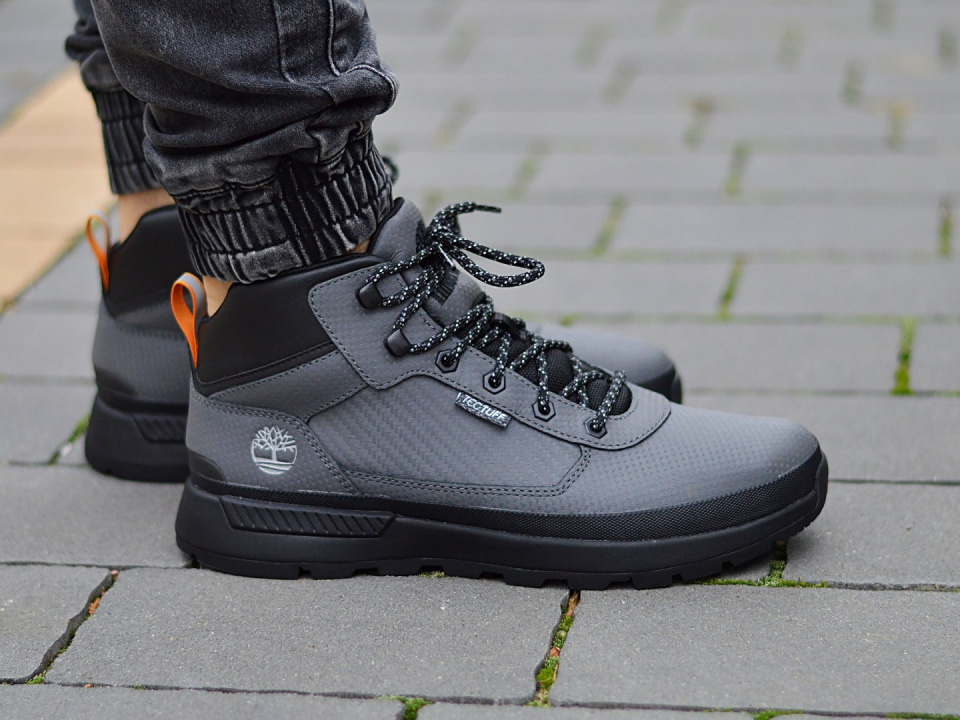 Timberland Field Trekker A28YZ Timberland Field Trekker A28YZ