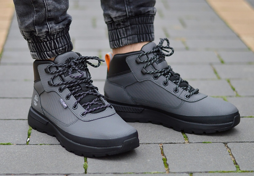 Timberland Field Trekker A28YZ Timberland Field Trekker A28YZ