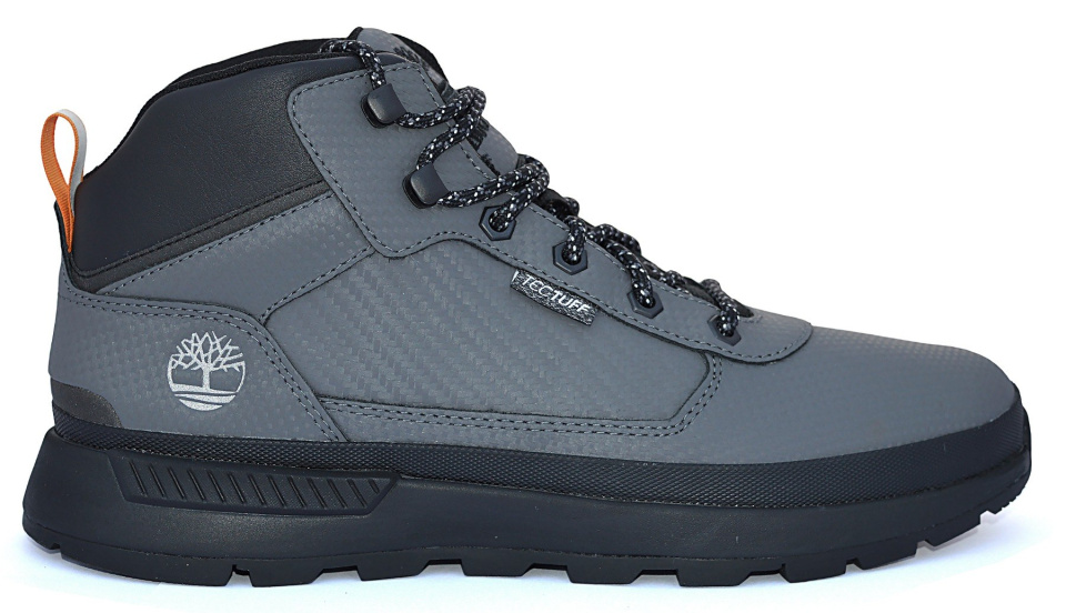 Timberland Field Trekker A28YZ Timberland Field Trekker A28YZ