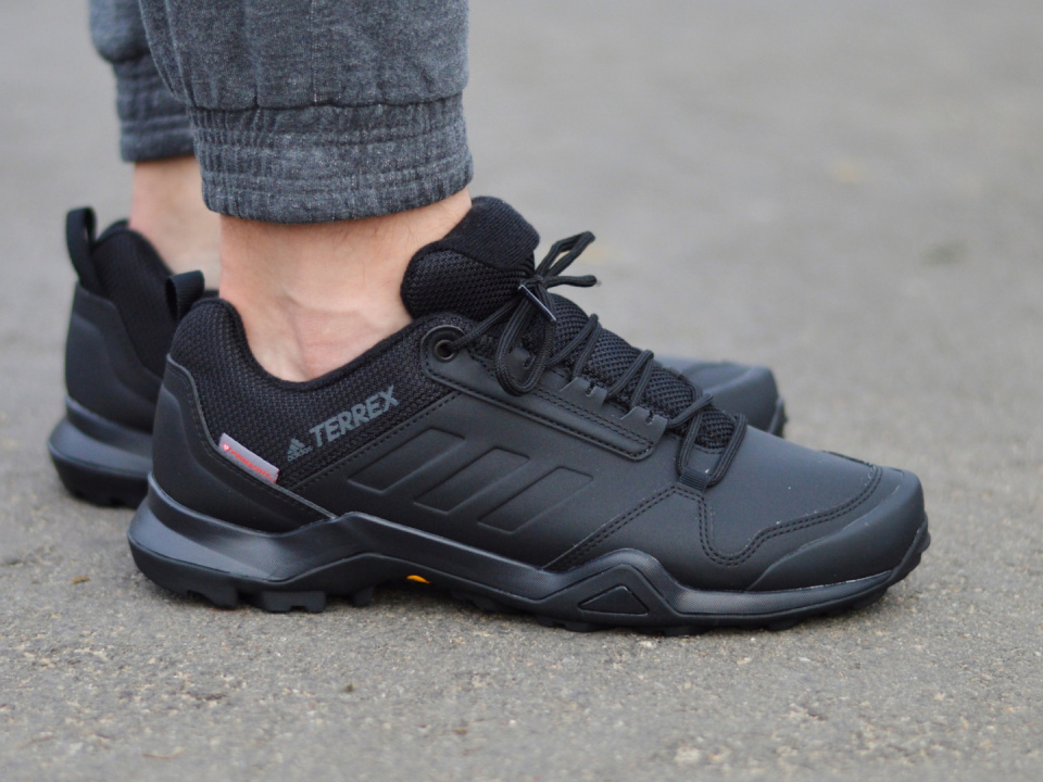 Adidas AX3 Beta G26523 Adidas AX3 Beta G26523