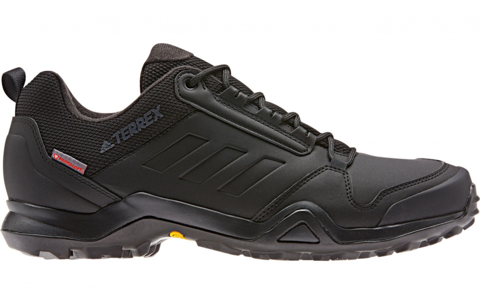 Adidas AX3 Beta G26523 Adidas AX3 Beta G26523