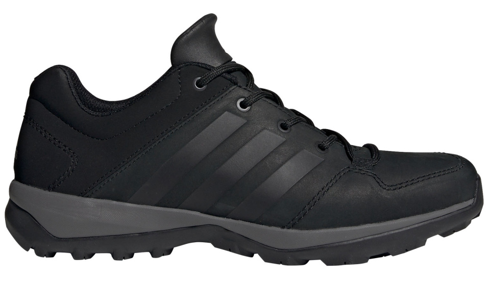 Adidas Daroga Plus Lea B27271 Adidas Daroga Plus Lea B27271