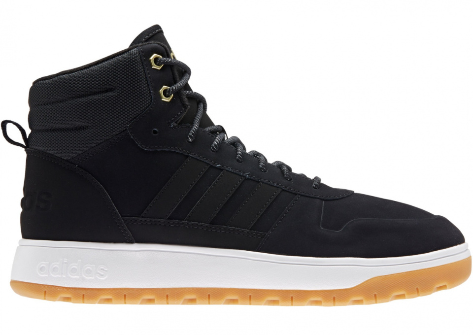 Adidas Frozetic FW3234 Adidas Frozetic FW3234