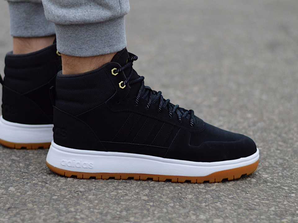 Adidas Frozetic FW3234 Adidas Frozetic FW3234