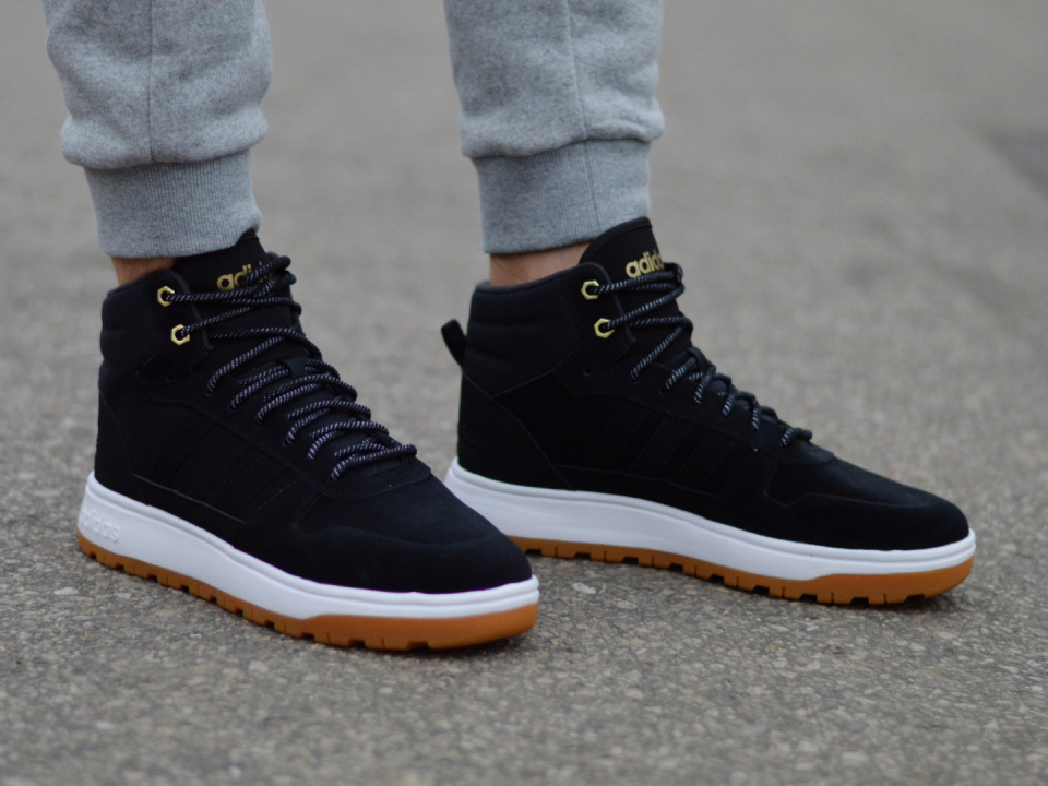 Adidas Frozetic FW3234 Adidas Frozetic FW3234