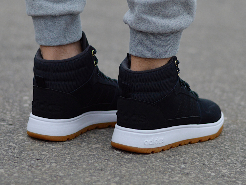 Adidas Frozetic FW3234 Adidas Frozetic FW3234