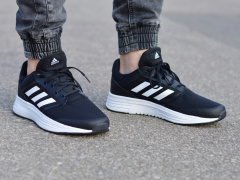 adidas fw5717