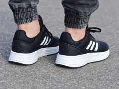 adidas fw5717