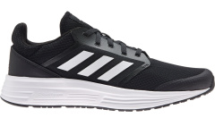 adidas fw5717
