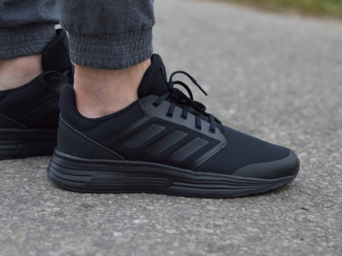 adidas fz3280