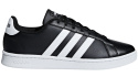 Adidas Grand Court F36393