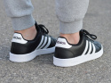 Adidas Grand Court F36393