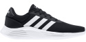 Adidas Lite Racer 2.0 EG3283