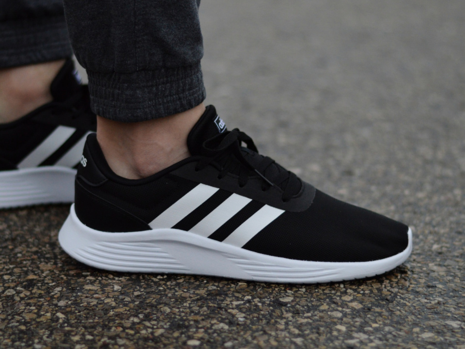 Adidas Lite Racer 2.0 EG3283 Adidas Lite Racer 2.0 EG3283