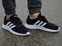 Adidas Lite Racer 2.0 EG3283