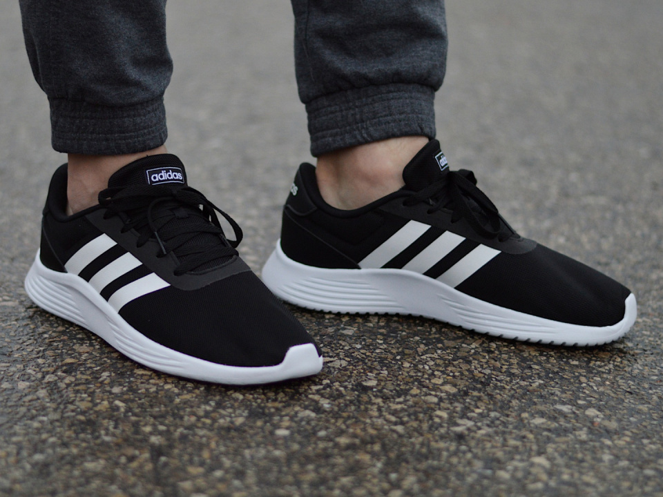 Adidas Lite Racer 2.0 EG3283 Adidas Lite Racer 2.0 EG3283