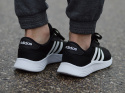 Adidas Lite Racer 2.0 EG3283