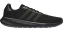 Adidas Lite Racer 3.0 GW7954